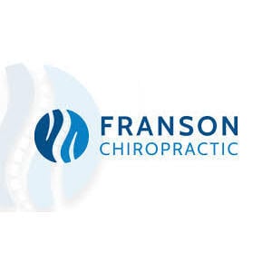 Franson Chiropractic - Houston, TX, USA