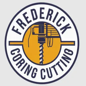 Frederick Coring Cutting - Frederick, MD, USA