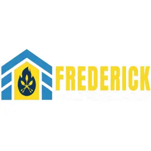 Frederick Mold Remediation - Frederick, MD, USA