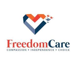 FreedomCare - Douglasville, GA, USA