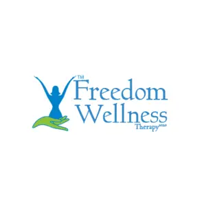 Freedom Wellness Therapy - Abbey Wood, London E, United Kingdom