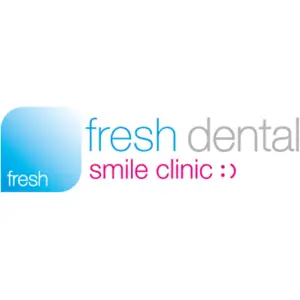 Fresh Dental Smile Clinic - York, North Yorkshire, United Kingdom