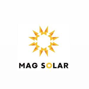 MAG Solar - Winnipeg - Stonewall, MB, Canada