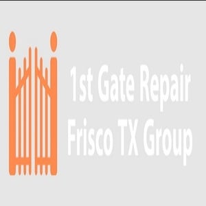 1st Gate Repair Frisco TX Group - Frisco, TX, USA