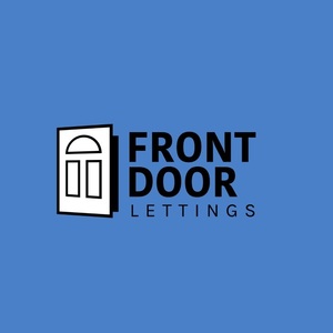 Front Door Lettings - Bristol, London W, United Kingdom