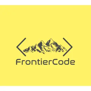 Frontier Code