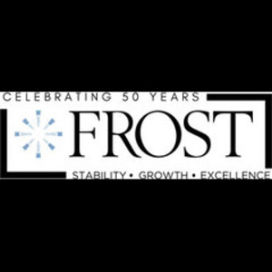 Frost, PLLC - Little Rock, AR, USA