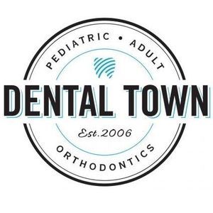 Forsyth Dental Town - Cumming, GA, USA