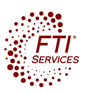 FTI Services - Burbank Managed IT Services Company - Glendale, CA, USA