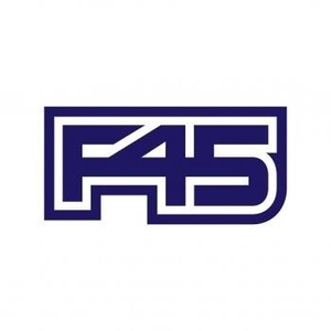 F45 Training Dogtown STL - SainT  LOUIS, MO, USA