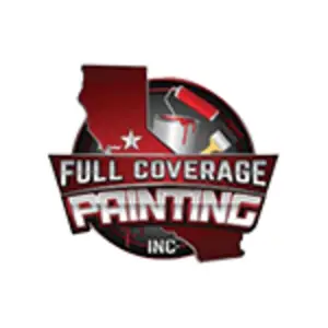 Full Coverage Painting - Vacaville, CA, USA