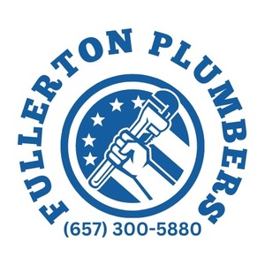 Fullerton Plumbers - Fullerton, CA, USA