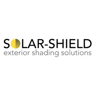 Solar-Shield Exterior Shading Solutions - Wolverhampton, West Midlands, United Kingdom