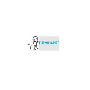 Furmiliarize - Reading, Berkshire, United Kingdom