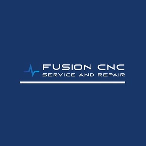 Fusion CNC - Halesowen, West Midlands, United Kingdom