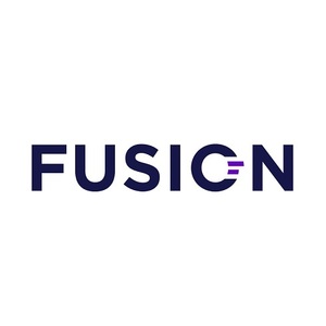 Fusion - Hudson, OH, USA