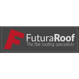 Futura Roof - Mansfield, Nottinghamshire, United Kingdom