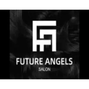 Future Angels Salon - Christchurch, Auckland, New Zealand