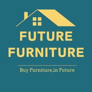 Future Furniture & Homeware - Christchurch, Canterbury, New Zealand