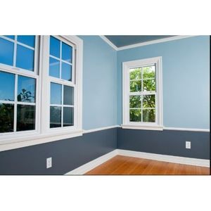 Futures Painting LLC - Beaverton, OR, USA