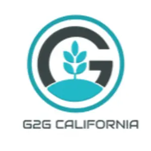 G2G California - San Diego, CA, USA