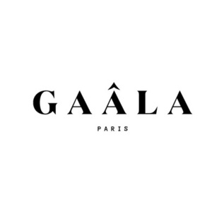 GAÂLA –  Sustainable Luxury Fashion - Chicago, IL, USA