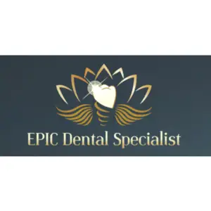 EPIC Dental - St  John S, NL, Canada