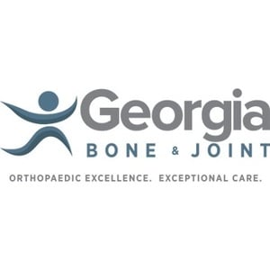 Georgia Bone & Joint