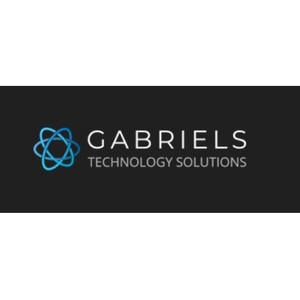 Gabriels Technology Solutions - New York, NY, USA