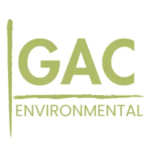 GAC Environmental - New York, NY, USA