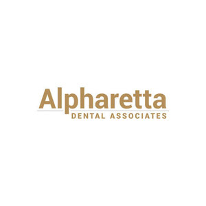 Alpharetta Dental Associates - Alpharetta, GA, USA