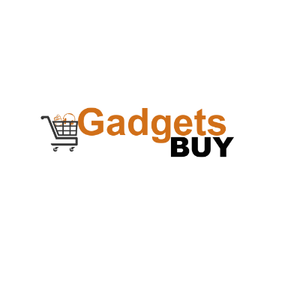 GadgetsBuy - City Road, London N, United Kingdom