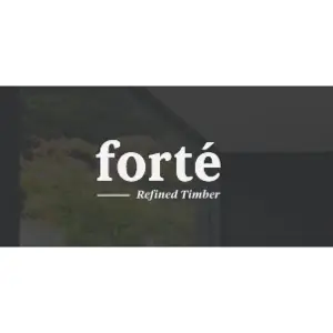 Forte Flooring - Pukekohe, Auckland, New Zealand