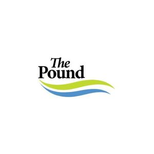 The Pound B and B - Hertfordshire, Hertfordshire, United Kingdom