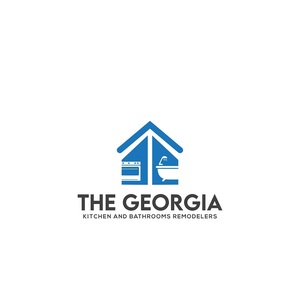 The Georgia Kitchen and Bathrooms Remodelers - College Park, GA, USA