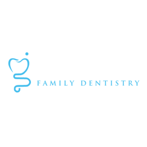 Gallagher Family Dentistry of Metairie - Metairie, LA, USA