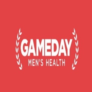 Gameday Men\'s Health Menifee - Menifee, CA, USA