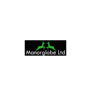 Manorglobe Ltd - Andover, Hampshire, United Kingdom