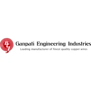 Ganpati engineering wires - --New York, NY, USA