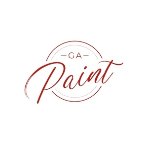 GA Painting Company - Dacula, GA, USA