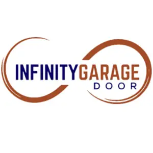 Infinity Garage Door Dripping Springs - Dripping Springs, TX, USA