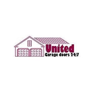 United Garage Doors - New Castle, DE, USA