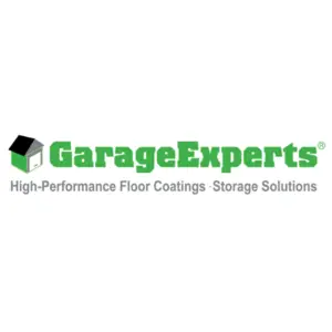 Garage Experts of Hilton Head - Bluffton, SC, USA