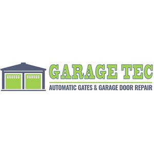 Garage Tec Automatic Gates & Garage Door Repair - Austin, TX, USA