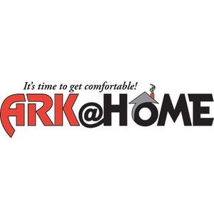 Ark at Home Fireplaces - Victoria, BC, Canada