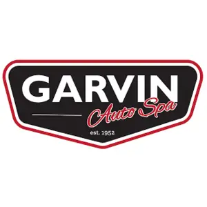 Garvin Auto Spa - McMinnville, OR, USA