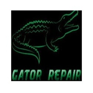 Gator Repair - Princeton, FL, USA