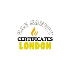 Gas Safety Certificates London - London, London S, United Kingdom