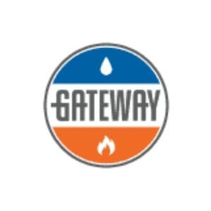 Gateway Restoration - Sun City  AZ - Sun City, AZ, USA