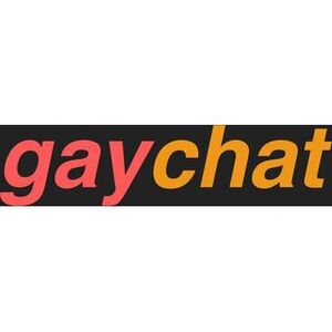 Gay Chat - Los Angeles, CA, USA